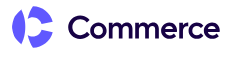 Commerce