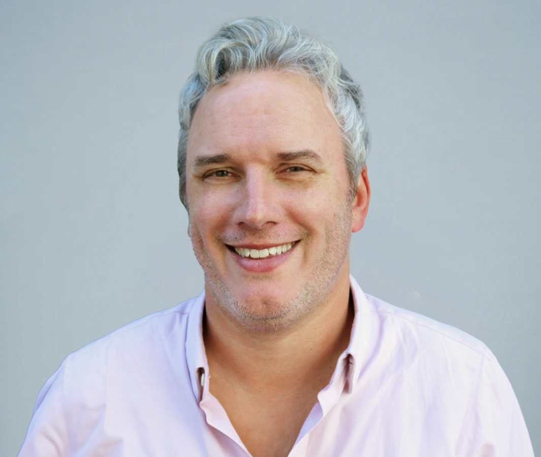 Travis Hess image